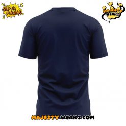 OKC Thunder NBA Final 2025 TShirt Limited Edition