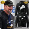 Utah Mammoth x Hello Kitty Night Hoodie