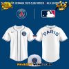 New York Yankees 2025 MLB AllStar Game Uniforms Baseball Jersey