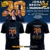 UCLA Bruins Super Regional Champions Limited Edition Tee