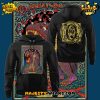 New South Wales Blues 2025 Premers Limited Edition Hoodie