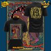 New South Wales Blues 2025 Premers Limited Edition Tee