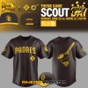 St. Louis Cardinals x Asian American Pacific Islander Heritage Day 2025 Baseball Jersey