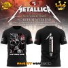 St Louis Cardinals Postgame Concert 2025 T-shirt
