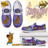 LSU Tigers NCAA “National Champions 2025” Hey Dude Shoes