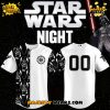 New York Yankees x Gundam Japan Edition 2025 Special Baseball Jersey