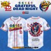 St Paul Saints 2025 Harry Potter Baseball Jersey