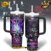 BLACKPINK 2025 World Tour Stanley Tumbler