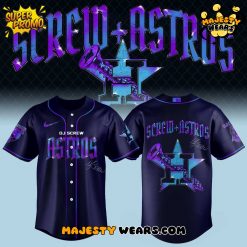 Texas Rangers Celebrating Filipino Heritage Night Jersey