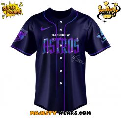 Texas Rangers Celebrating Filipino Heritage Night Jersey