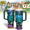 Stray Kids – DominATE World Tour 2025 Stanley Tumbler