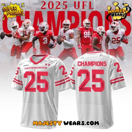Tirol Raiders Salute to Service 2025 Camo Football Jersey
