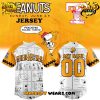 Kansas City Royals x Pride Month Special Edition Jersey
