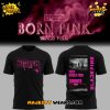 Murray State Racers BOOM! Limited Edition T-shirt