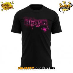 Toronto Blue Jays x Blackpink World Tour T-shirt