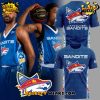 OKC Thunder NBA Final 2025 T-Shirt – Limited Edition