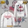 UCLA Bruins Super Regional Champions Limited Edition Hoodie