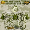 Reading Fightin Phils x Toy Story 2025 Jersey