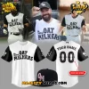 Reading Fightin Phils x Toy Story 2025 Jersey