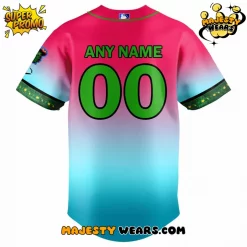 image 683c5a9b26dcf167f80f05cb result