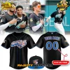 Denver Broncos x Demaryius Thomas 88 Football Jersey