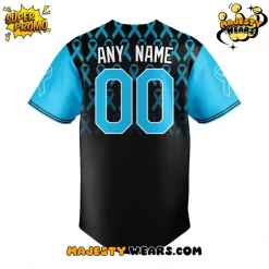 image 683ec0825ed126b56d81cc41 result