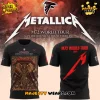 Rise Against x Pride Night Special New Custom T-shirt