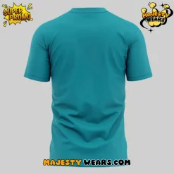 image 68416d7f0a946aa336b944c0 result