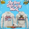 Utah Mammoth x Hello Kitty Night Hoodie