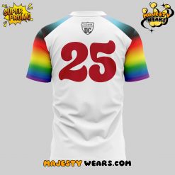 z6664397596618 d84be7eafaf063f9d6075b50e5c3100e 1 result