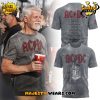 Boston Red Sox Mexican Celebration Night 2025 Shirt