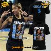 Beyoncé’s Cowboy Carter Tour Deja Blue T-shirt