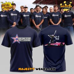 Anthoine Hubert “Racing for Anthoine” 2025 T-shirt