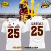 Backstreet Boys x Las Vegas Tour 2025 Special Tee