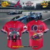 Atlanta Braves Deion Sanders Special Edition Jersey