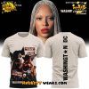 Black Sabbath “Back to the Beginning” 2025 Special Tee