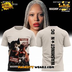 Beyoncs Cowboy Carter Tour 2025 Special Tee