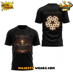 Black Veil Brides “Hallelujah” Limited Edition T-Shirt