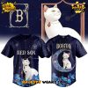 Colorado Rockies x Star Wars Night 2025 Baseball Jersey