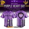 Black Sabbath “Back To The Beginning” 2025 Baseball Jersey