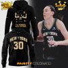 Black Sabbath “Back to the Beginning” 2025 Special Hoodie