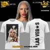 Hulk Hogan 1953–2025 ” FOREVER” Shirt