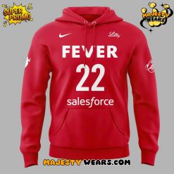 Caitlin Clark Indiana Fever For Fans! Special Edition Hoodie
