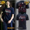 Boston Red Sox Mexican Celebration Night 2025 Shirt