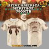 Boston Red Sox x How To Train Your Dragon Night Fury Baseball Jersey