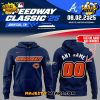 Morgan Wallen “I’m The Problem Tour” 2025 Limited Edition Hoodie