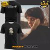 Anthoine Hubert “Racing for Anthoine” 2025 T-shirt