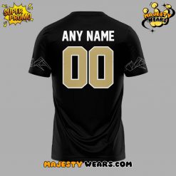 Colorado Buffaloes Football Team Logo Custom TShirt Limited Edition