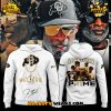 Coldplay “CpMadison Concert” Limited Edition Hoodie