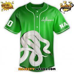 “DEFTONES – MY MIND IS A MOUNTAIN” 2025 Jersey